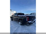 Chevrolet Colorado 1GCGTBEN9J1267929 снимка