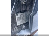 Chevrolet Colorado 1GCGTBEN9J1267929 снимка