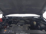 Chevrolet Silverado  1Lz/2Lz 1GCVKSEC6EZ145691 photo