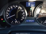 Lexus Is 250 JTHCK262862004787 снимка