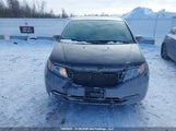 Honda Odyssey Ex 5FNRL5H42EB510295 снимка