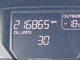 Honda Odyssey Ex 5FNRL5H42EB510295 снимка