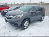 Honda Cr-V Se 2HKRM4H40FH127756 снимка