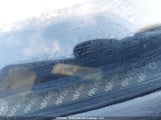 Honda Cr-V Se 2HKRM4H40FH127756 снимка