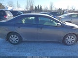 Toyota Corolla 2T1BU4EE9AC211293 снимка