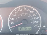 Toyota Corolla 2T1BU4EE9AC211293 снимка