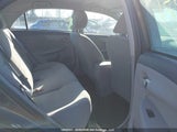 Toyota Corolla 2T1BU4EE9AC211293 fotografie