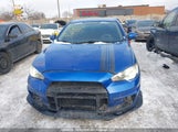 Mitsubishi Lancer Es JA32U2FU5FU600810 снимка