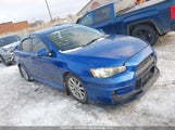 Mitsubishi Lancer Es JA32U2FU5FU600810 снимка