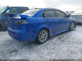 Mitsubishi Lancer Es JA32U2FU5FU600810 снимка