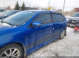 Mitsubishi Lancer Es JA32U2FU5FU600810 снимка
