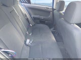 Mitsubishi Lancer Es JA32U2FU5FU600810 снимка