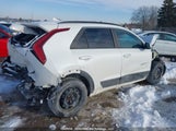Kia Niro Plug-In Hybrid Ex KNDCS3LF9R5172701 photo