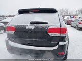 Jeep Grand Cherokee Limited 1C4RJFBG8JC510453 снимка