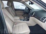 Jeep Grand Cherokee Limited 1C4RJFBG8JC510453 fotografie