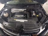 Volkswagen Tiguan Comfortline/Trendline WVGHV3AX8EW582141 снимка