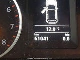 Volkswagen Tiguan Comfortline/Trendline WVGHV3AX8EW582141 fotografie