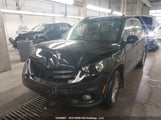 Volkswagen Tiguan Comfortline/Trendline WVGHV3AX8EW582141 photo