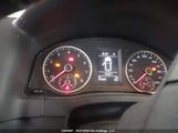 Volkswagen Tiguan Comfortline/Trendline WVGHV3AX8EW582141 fotografie