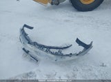 Chevrolet Cruze Lt Auto 1G1BE5SM6J7204598 снимка