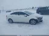 Chevrolet Cruze Lt Auto 1G1BE5SM6J7204598 снимка