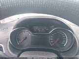 Chevrolet Cruze Lt Auto 1G1BE5SM6J7204598 снимка
