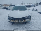 Chevrolet Cruze Lt Auto 1G1BE5SM6J7204598 снимка