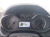Chevrolet Cruze Lt Auto 1G1BE5SM6J7204598 снимка
