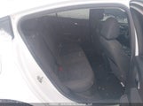 Chevrolet Cruze Lt Auto 1G1BE5SM6J7204598 снимка
