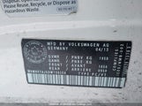 Volkswagen Gti WVWHV7AJ5DW136258 снимка
