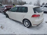 Volkswagen Gti WVWHV7AJ5DW136258 снимка