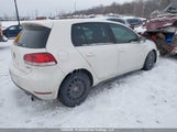 Volkswagen Gti WVWHV7AJ5DW136258 снимка