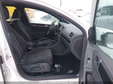 Volkswagen Gti WVWHV7AJ5DW136258 снимка