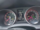 Volkswagen Gti WVWHV7AJ5DW136258 снимка