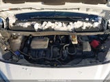 Ford Transit Connect Xlt NM0LS7T24L1448640 снимка