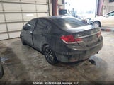 Honda Civic 2HGFB2F55DH039334 снимка