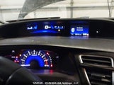 Honda Civic 2HGFB2F55DH039334 fotografie