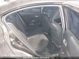 Honda Civic 2HGFB2F55DH039334 fotografie