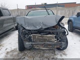 Chevrolet Equinox Ls 2CNDL13F496229831 снимка