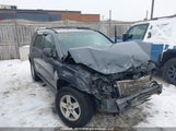 Chevrolet Equinox Ls 2CNDL13F496229831 снимка
