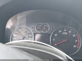 Chevrolet Equinox Ls 2CNDL13F496229831 снимка