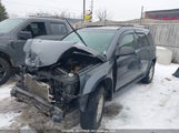 Chevrolet Equinox Ls 2CNDL13F496229831 снимка