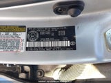 Toyota Camry Ce/Le/Xle/Se 4T1BE46K67U025090 photo
