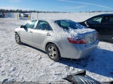 Toyota Camry Ce/Le/Xle/Se 4T1BE46K67U025090 снимка
