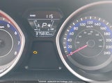 Hyundai Elantra Sport Appearance KMHDH4AE8FU438581 снимка
