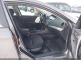 Mazda Mazda3 Gs-Sky JM1BL1L74C1588756 снимка
