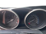 Mazda Mazda3 Gs-Sky JM1BL1L74C1588756 снимка
