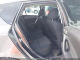 Mazda Mazda3 Gs-Sky JM1BL1L74C1588756 снимка
