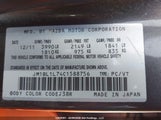 Mazda Mazda3 Gs-Sky JM1BL1L74C1588756 снимка
