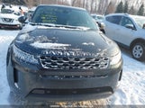 Land Rover Range Rover Evoque Se SALZP2FX4PH197455 снимка